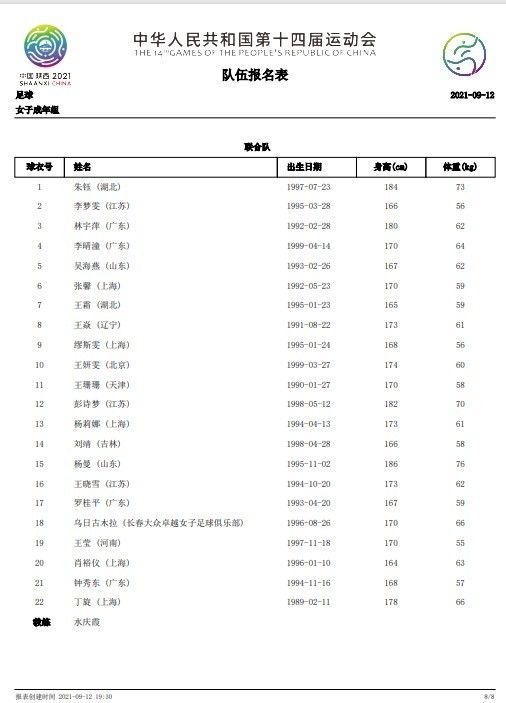 露胸美女软件